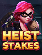 สูตรเด็ดเพิ่มโอกาสชนะกับ slotup