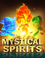 slotxo 100 1 เทิ ร์ น: ความสนุกและโอกาสชนะที่ไม่ควรพลาด