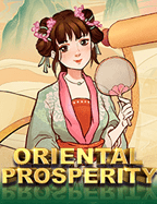 slotxo 08เล่น บา คา ร่า รวย ไหม: คำตอบที่คุณรอคอย