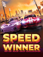 slotxo 033ทาง เข้า xo: สูตรทำเงินที่คุณไม่ควรพลาด