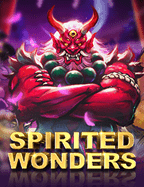 รวมทุกข้อมูล slotxd เครดิต ฟรี ทดลองเล่น แบบไม่ต้องลงทุน