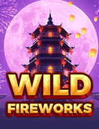 เคล็ดลับเล่น slotxd เครดิต ฟรี ให้ชนะง่ายขึ้น