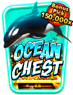 slotxo 011เกม ตี ตุ่น ได้ เงิน จริง ไหม